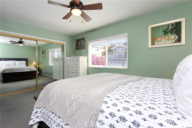 1516 Harper Avenue, Redondo Beach, California 90278, 3 Bedrooms Bedrooms, ,1 BathroomBathrooms,Residential,Sold,Harper,PV19189025