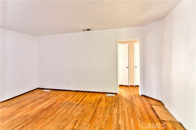 2604 Alvord Lane, Redondo Beach, California 90278, 2 Bedrooms Bedrooms, ,1 BathroomBathrooms,Residential,Sold,Alvord,OC19240609