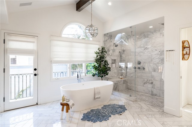 2408 Pine Avenue, Manhattan Beach, California 90266, 4 Bedrooms Bedrooms, ,3 BathroomsBathrooms,Residential,Sold,Pine,SB21066835