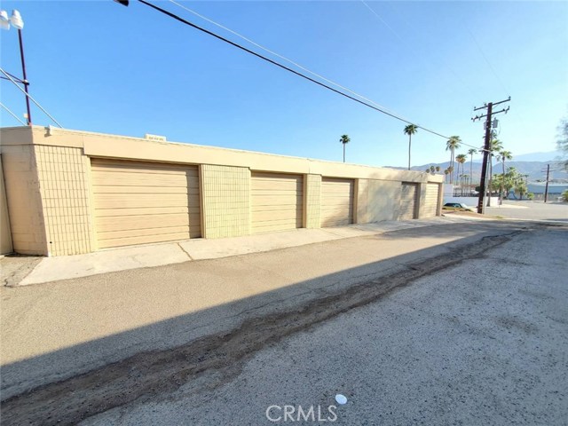 Summit, 92234, ,Commercial,For Sale,Summit,TR20198175