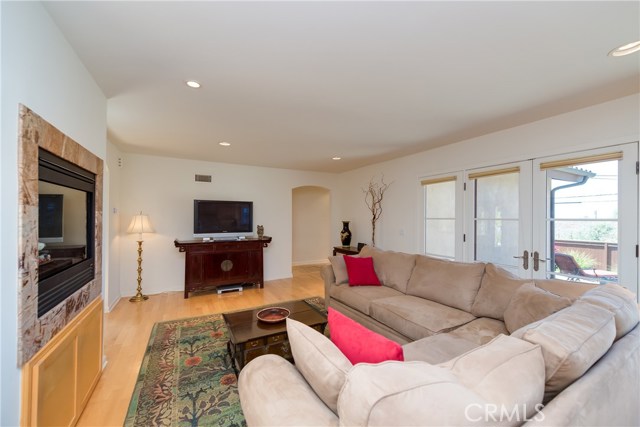 2631 Via Carrillo, Palos Verdes Estates, California 90274, 3 Bedrooms Bedrooms, ,2 BathroomsBathrooms,Residential,Sold,Via Carrillo,PV17093733