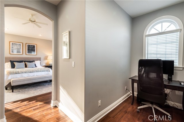 848 12th Court, Manhattan Beach, California 90266, 4 Bedrooms Bedrooms, ,4 BathroomsBathrooms,Residential,Sold,12th,SB18247758