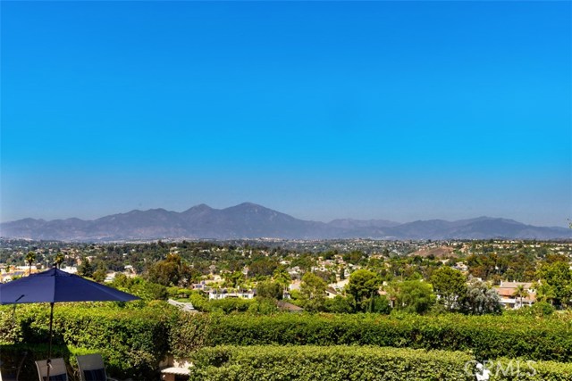 Photo of 26182 Oroville Place, Laguna Hills, CA 92653