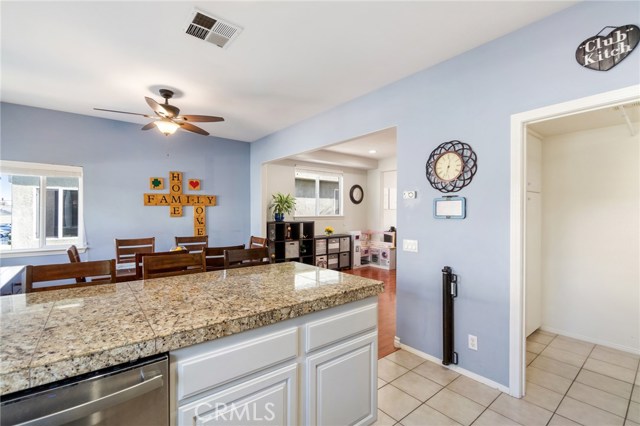 3 Bed Home for Sale in Torrance, California