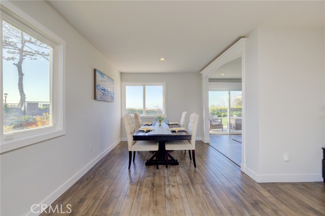 28329 Coveridge Drive, Rancho Palos Verdes, California 90275, 5 Bedrooms Bedrooms, ,1 BathroomBathrooms,Residential,Sold,Coveridge,PV21085949