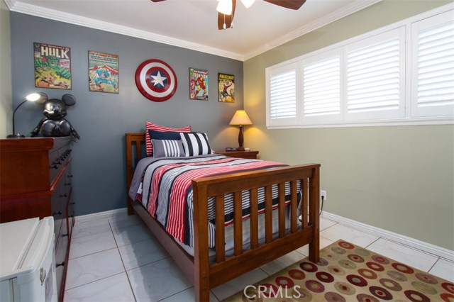 1808 Peninsula Verde Drive, Rancho Palos Verdes, California 90275, 3 Bedrooms Bedrooms, ,2 BathroomsBathrooms,Residential,Sold,Peninsula Verde,RS18082322