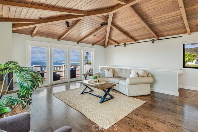 400 Paseo Del Mar, Palos Verdes Estates, California 90274, 5 Bedrooms Bedrooms, ,4 BathroomsBathrooms,Residential,Sold,Paseo Del Mar,SB20183435