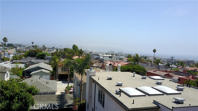 1022 17th Street, Hermosa Beach, California 90254, ,Residential Income,Sold,17th,SB20135816