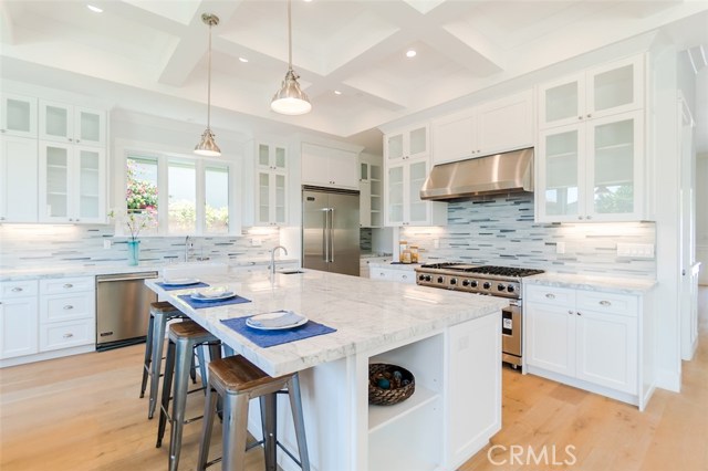 2200 Harkness Street, Manhattan Beach, California 90266, 5 Bedrooms Bedrooms, ,4 BathroomsBathrooms,Residential,Sold,Harkness,SB18090113