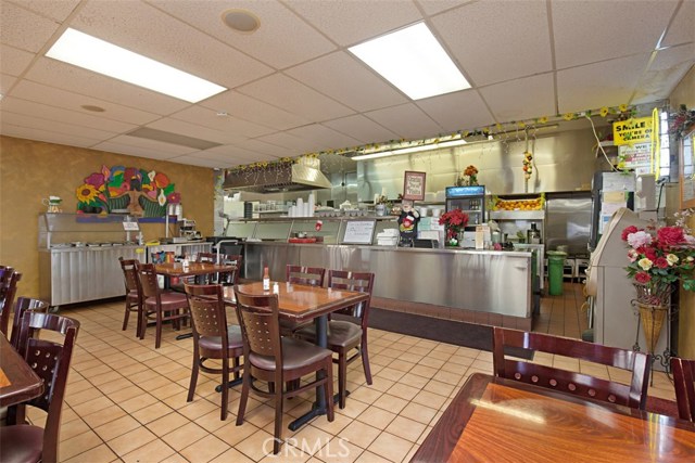 Main, 90037, ,For Sale,Main,OC20188041