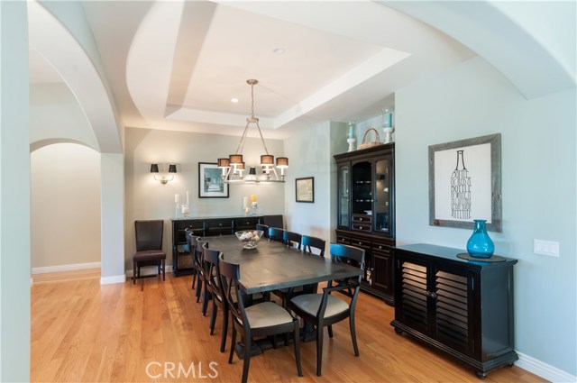 1505 Via Asturias, Palos Verdes Estates, California 90274, 4 Bedrooms Bedrooms, ,2 BathroomsBathrooms,Residential,Sold,Via Asturias,SB17083170