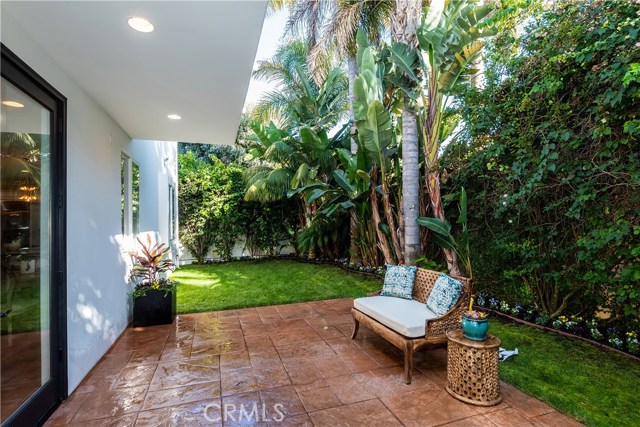 848 12th Court, Manhattan Beach, California 90266, 4 Bedrooms Bedrooms, ,4 BathroomsBathrooms,Residential,Sold,12th,SB18247758