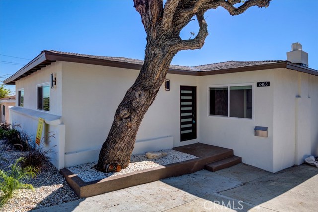 2408 Ives Lane, Redondo Beach, California 90278, 3 Bedrooms Bedrooms, ,2 BathroomsBathrooms,Residential,Sold,Ives,PV18253723 2408 Ives Lane, Redondo Beach, California 90278, 3 Bedrooms Bedrooms, ,2 BathroomsBathrooms,Residential,Sold,Ives,PV18253723