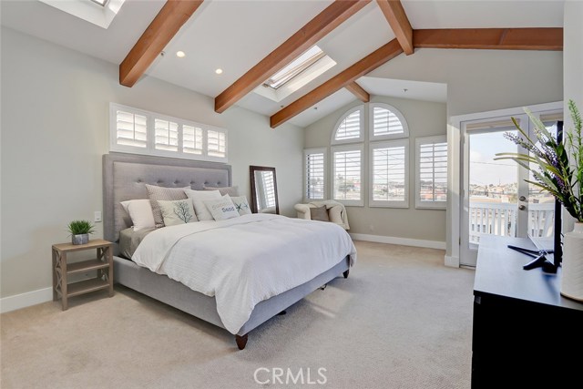 1610 Van Horne Lane, Redondo Beach, California 90278, 3 Bedrooms Bedrooms, ,3 BathroomsBathrooms,Residential,Sold,Van Horne,SB19217859