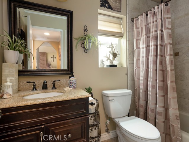 1459 Toscanini Drive, Rancho Palos Verdes, California 90275, 4 Bedrooms Bedrooms, ,2 BathroomsBathrooms,Residential,Sold,Toscanini,PV20187325