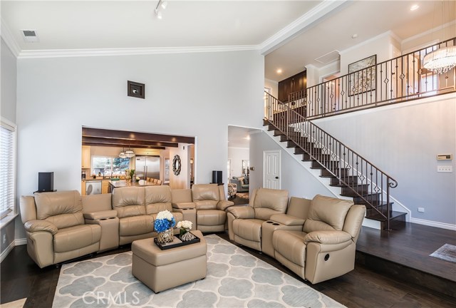 1917 Bataan Road, Redondo Beach, California 90278, 4 Bedrooms Bedrooms, ,1 BathroomBathrooms,Residential,Sold,Bataan,SB18045811