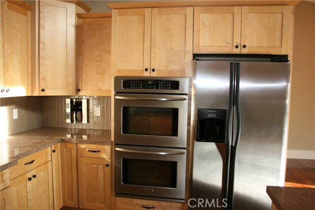 810 Irena Avenue, Redondo Beach, California 90277, 3 Bedrooms Bedrooms, ,2 BathroomsBathrooms,Residential,Sold,Irena,PV17196825