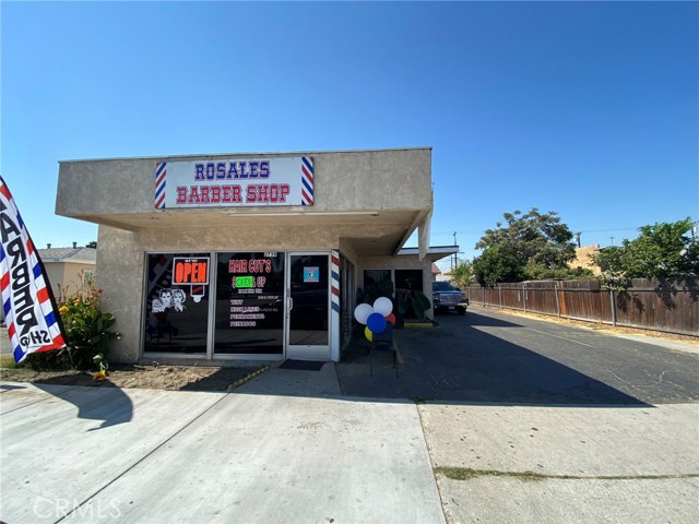 Peck, ,Commercial,For Sale,Peck,PW20210799