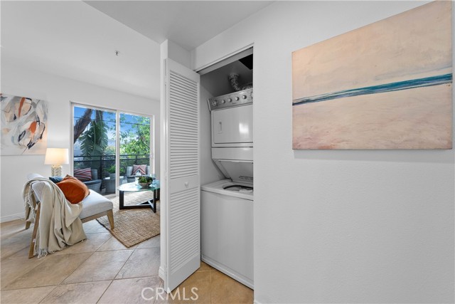 2 Bed Home for Sale in Playa Vista, California