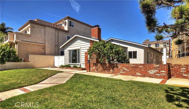 Photo of 617 Frankfort Avenue, Huntington Beach, CA 92648