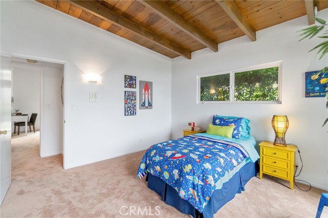 4 Spinning Wheel Lane, Rolling Hills Estates, California 90274, 4 Bedrooms Bedrooms, ,3 BathroomsBathrooms,Residential,Sold,Spinning Wheel,SB21079311