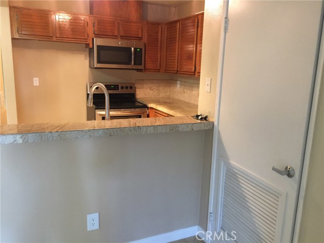 Photo of 25712 Le Parc #49, Lake Forest, CA 92630