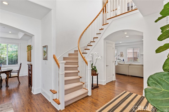 2111 Huntington Lane, Redondo Beach, California 90278, 4 Bedrooms Bedrooms, ,3 BathroomsBathrooms,Residential,Sold,Huntington,SB21061601