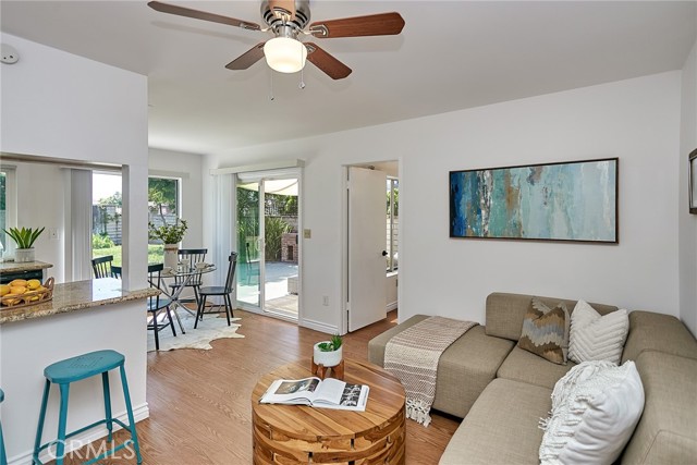 28738 Mount Rose Road, Rancho Palos Verdes, California 90275, 4 Bedrooms Bedrooms, ,2 BathroomsBathrooms,Residential,Sold,Mount Rose,PV21138220