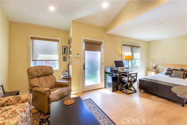 2703 Spreckels Lane, Redondo Beach, California 90278, 4 Bedrooms Bedrooms, ,3 BathroomsBathrooms,Residential,Sold,Spreckels,PW20057811