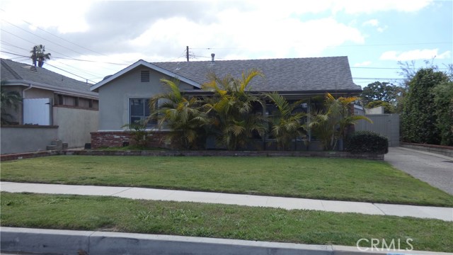 2616 182nd Place, Redondo Beach, California 90278, 3 Bedrooms Bedrooms, ,1 BathroomBathrooms,Residential,Sold,182nd,SB20063647 2616 182nd Place, Redondo Beach, California 90278, 3 Bedrooms Bedrooms, ,1 BathroomBathrooms,Residential,Sold,182nd,SB20063647