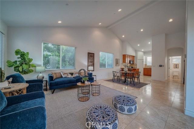 2210 Carnegie Lane, Redondo Beach, California 90278, 4 Bedrooms Bedrooms, ,2 BathroomsBathrooms,Residential,Sold,Carnegie,SB20226361