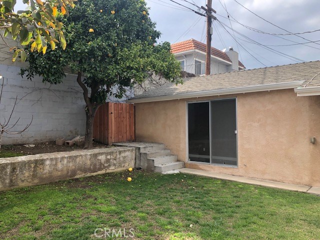 2654 Pacific Coast, Torrance, California 90505, 3 Bedrooms Bedrooms, ,1 BathroomBathrooms,Residential Lease,Sold,Pacific Coast,SB19053266