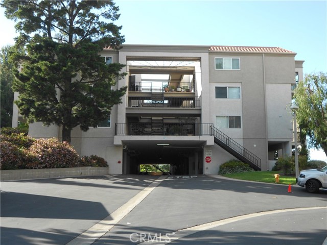 Photo of 4007 Calle Sonora Oeste #2F, Laguna Woods, CA 92637