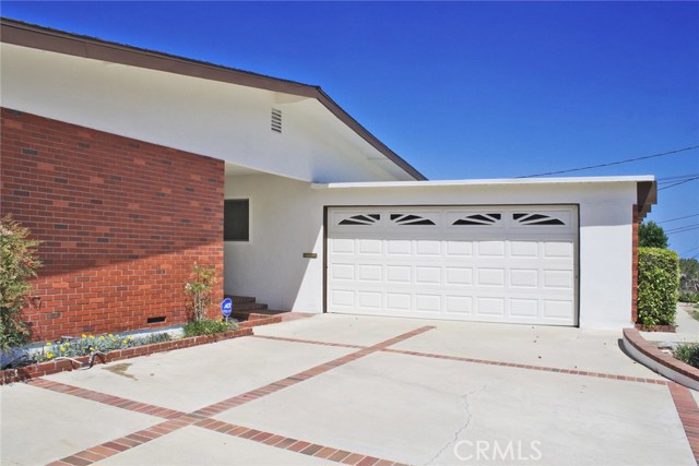 1863 Avenida Aprenda, Rancho Palos Verdes, California 90275, 4 Bedrooms Bedrooms, ,2 BathroomsBathrooms,Residential,Sold,Avenida Aprenda,SB18267802