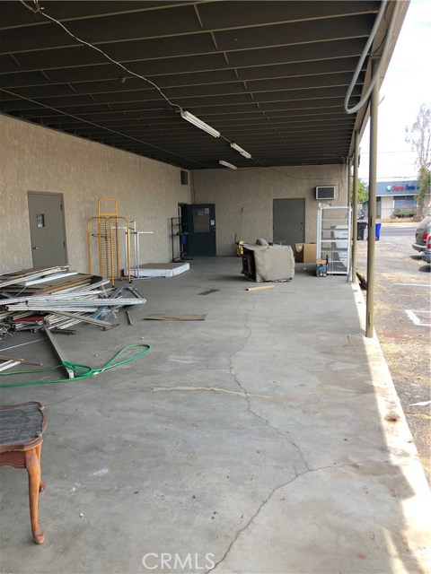 Arrow, 92335, ,Commercial,For Sale,Arrow,TR20165738