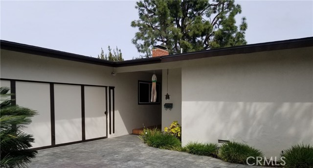 27914 Pontevedra Drive, Rancho Palos Verdes, California 90275, 4 Bedrooms Bedrooms, ,2 BathroomsBathrooms,Residential,Sold,Pontevedra,SB18055814