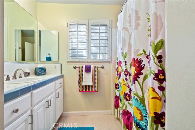 1884 Peninsula Verde Drive, Rancho Palos Verdes, California 90275, 3 Bedrooms Bedrooms, ,2 BathroomsBathrooms,Residential,Sold,Peninsula Verde,PV18216165