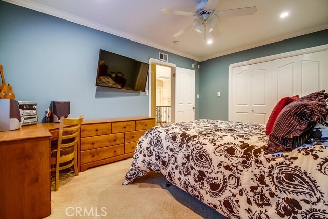 2038 Redondela Drive, Rancho Palos Verdes, California 90275, 4 Bedrooms Bedrooms, ,3 BathroomsBathrooms,Residential,Sold,Redondela,SB17170227