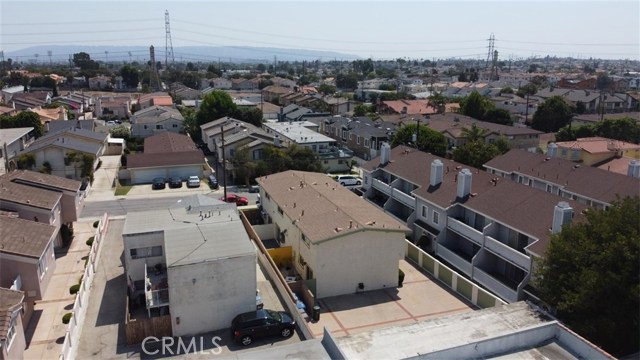 2611 Vanderbilt Lane, Redondo Beach, California 90278, 2 Bedrooms Bedrooms, ,2 BathroomsBathrooms,Residential,Sold,Vanderbilt,SB20167016