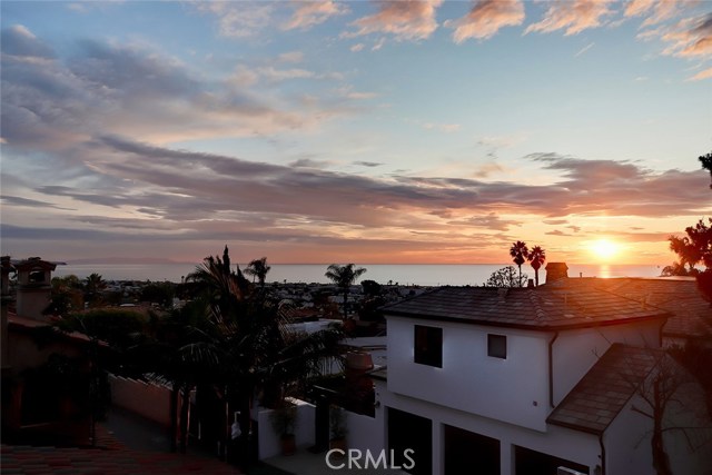 852 8th Street, Manhattan Beach, California 90266, 5 Bedrooms Bedrooms, ,5 BathroomsBathrooms,Residential,Sold,8th,SB20024515