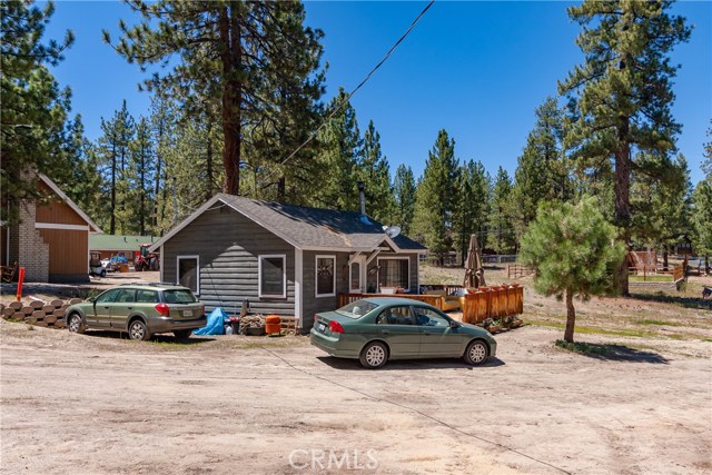 Big Bear, 92315, ,For Sale,Big Bear,PW19106932