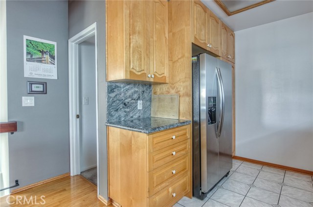 1707 Ford Avenue, Redondo Beach, California 90278, 3 Bedrooms Bedrooms, ,2 BathroomsBathrooms,Residential,Sold,Ford,SB18142599