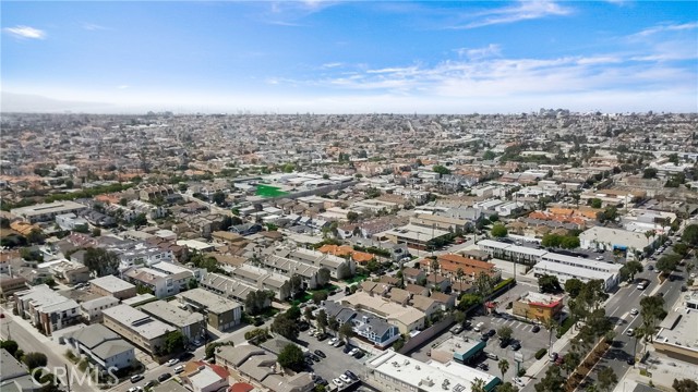 2113 Vanderbilt Lane, Redondo Beach, California 90278, 3 Bedrooms Bedrooms, ,2 BathroomsBathrooms,Residential,Sold,Vanderbilt,SB21072560