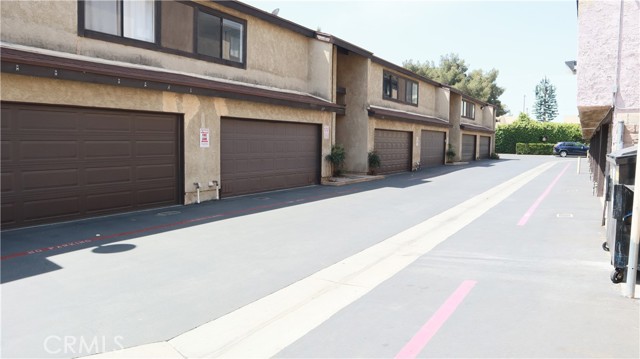 3 Bed Home for Sale in Panorama City, California