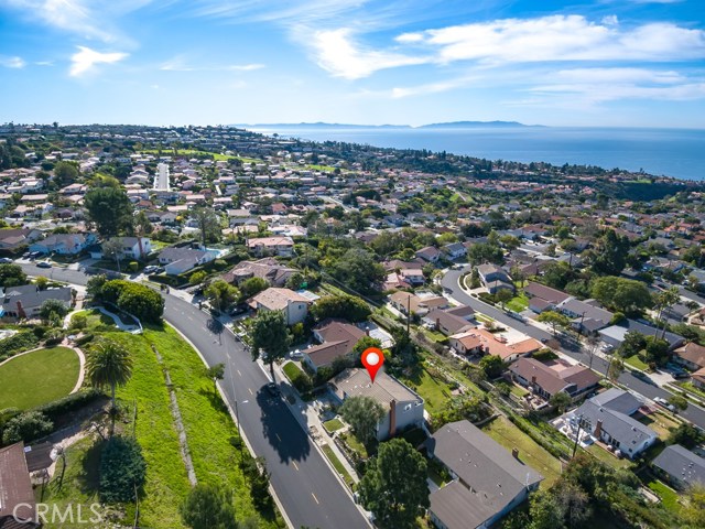 6616 Eddinghill Drive, Rancho Palos Verdes, California 90275, 5 Bedrooms Bedrooms, ,1 BathroomBathrooms,Residential,Sold,Eddinghill,SB20013361