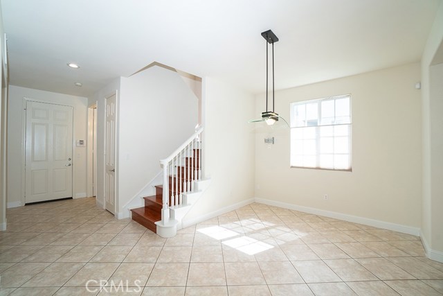 16 Pepper Tree Lane, Rolling Hills Estates, California 90274, 3 Bedrooms Bedrooms, ,4 BathroomsBathrooms,Residential,Sold,Pepper Tree,SB18282891