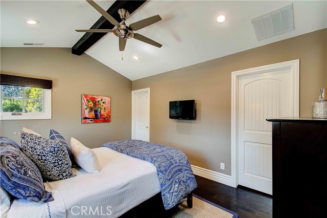 26728 Westvale Road, Palos Verdes Peninsula, California 90274, 3 Bedrooms Bedrooms, ,3 BathroomsBathrooms,Residential,Sold,Westvale,PV19231634