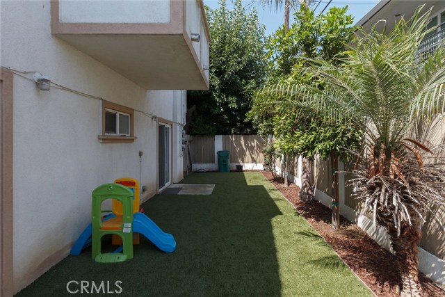 2615 Nelson Avenue, Redondo Beach, California 90278, 3 Bedrooms Bedrooms, ,2 BathroomsBathrooms,Residential,Sold,Nelson,SB19205594