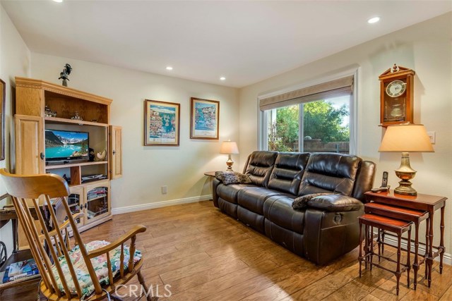 Dual Pane Vinyl Windows Dual Pane Vinyl Windows