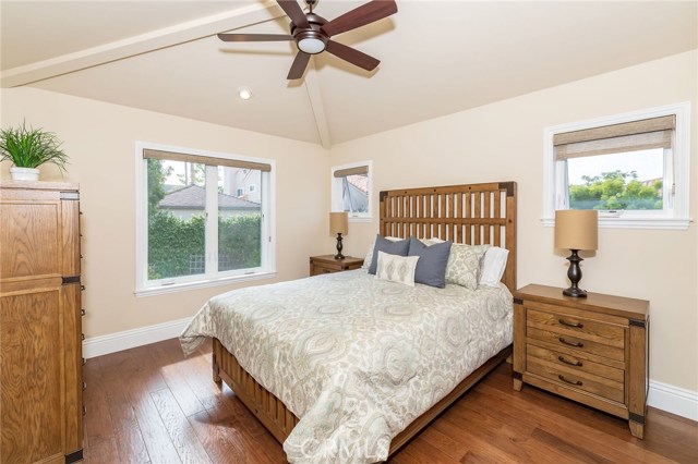 2101 Faymont Avenue, Manhattan Beach, California 90266, 4 Bedrooms Bedrooms, ,4 BathroomsBathrooms,Residential,Sold,Faymont,SB19142312